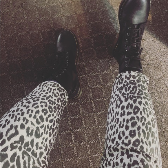 Meet your Posher, Kristen - Picture 8 of 12